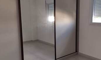 Imagem 7: Apartamento para venda possui 51 metros quadrados com 2 quartos em Marapé - Santos