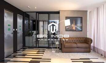 Imagem 3: APARTAMENTO RESIDENCIAL em SÃO PAULO - SP, ITAIM BIBI