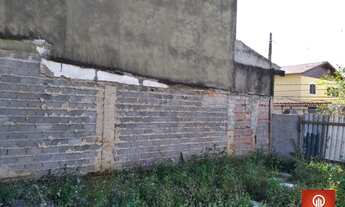 Imagem 5: SãO PAULO - Terreno Padrão - Jardim Brasil (Zona Norte