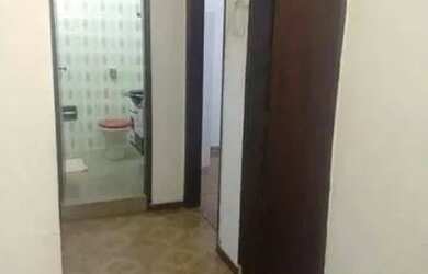 Imagem 7: Sobrado - Jardim do Mar - São Bernardo do Campo