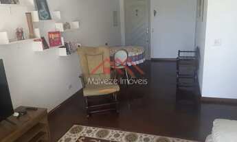 Imagem 3: Apto Garden com 03 dormt e 01 suíte 03 vagas