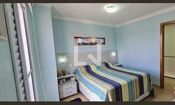 Imagem 3: Apartamento à Venda - Vila Califórnia, 3 Quartos, 136 m2