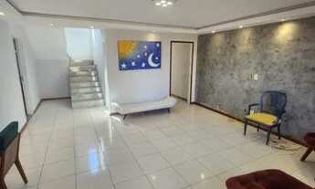 Imagem 4: Excelente Casa dentro de Condomínio fechado em Vargem Grande/Rj