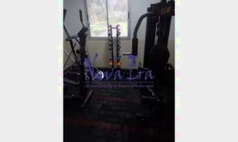 Imagem 5: Apto a Venda no Cambuci