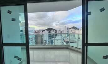 Imagem: 3 três quartos dependência 4 banheiros