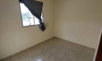 Imagem 3: Alugo apartamento de dois quartos no bairro savassi em ribeirao das neves mg