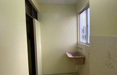 Imagem 6: Apartamento com 2 quartos na Tv Curuzú - Pedereira - Belém-Pa