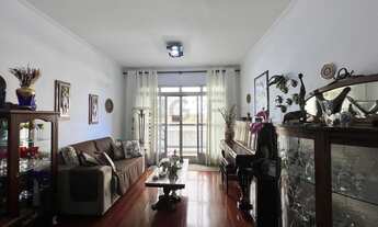 Imagem 5: Apartamento para venda no Cambuí!