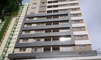 Imagem 2: Apartamento com 2 quartos no BEST BUENO - Bairro Setor Bueno em Goiânia