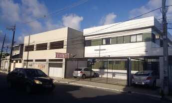 Imagem 6: ALUGO TOS E 2 WCAPTO.COM 2 Q NA AV. PRECO TOTAL R$1.300,00