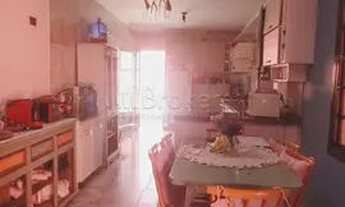 Imagem 5: Casa Residencia em Botucatu