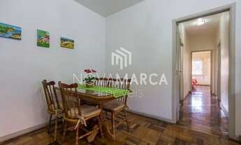 Imagem 6: PORTO ALEGRE - Padrão - Rio Branco