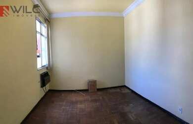 Imagem 6: Apartamento com 2 dormitórios, 60 m² - venda por R$ 300.000,00 ou aluguel por R$ 1.885,50