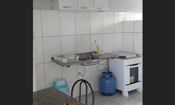 Imagem 5: Apartamento UM quarto próximo a Ufopa