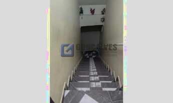 Imagem 4: SAO BERNARDO DO CAMPO - Residential / Home - BAIRRO DOS CASAS