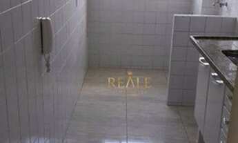 Imagem 4: Apartamento com 2 dormitórios à venda, 48 m² por R$ 230.000,00 - Jardim do Lago - Valinhos