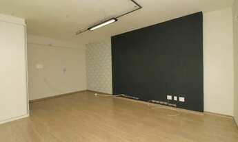 Imagem 4: Sala para aluguel, Buritis - Belo Horizonte/MG