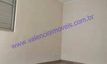 Imagem 7: Venda - Apartamento - Brieds - Americana - SP