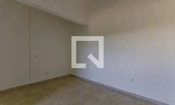 Imagem: Apartamento para Aluguel - Céu Azul, 1