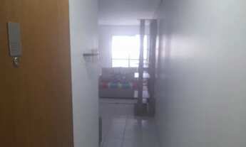 Imagem 2: 1 quarto mobiliado! 1.450,00