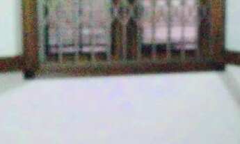 Imagem 6: Sobrado de 400m² com 4 quartos em Jardim França