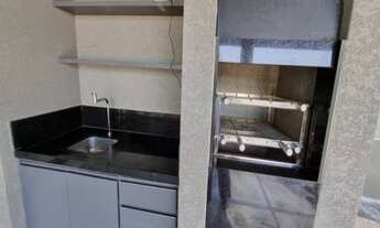 Imagem 7: Casa de condomínio para venda em Atibaia sp