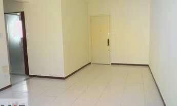 Imagem 3: APARTAMENTO DE 2 DORMITÓRIOS NA REGIÃO DE HIGIENÓPOLIS