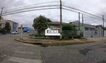 Imagem 2: CASA 3 QUARTOS PARA LOCAÇÃO EM OFICINAS