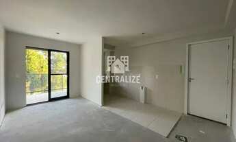 Imagem 3: Condomínio Vista Uvaranas- Venda