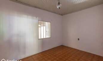 Imagem 7: Apartamento à venda em Campinas