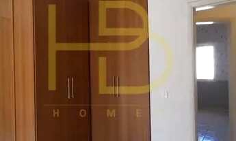 Imagem 3: Casa em Condomínio para Locação em Sorocaba, Jardim Morumbi, 2 dormitórios, 2 suítes, 3 ba