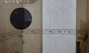 Imagem 14: São Bernardo do Campo - Casa Padrão - Nova Petrópolis