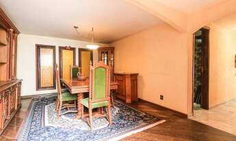 Imagem 6: PORTO ALEGRE - Casa Padrão - Jardim Isabel