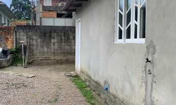 Imagem 2: Oferta - Aluguel de casa!