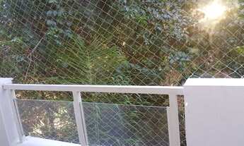 Imagem 4: Apartamento em Parque Reserva Fazenda Imperial - Sorocaba, SP