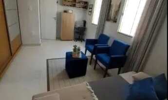 Imagem 3: CASA EM LAGOA NOVA