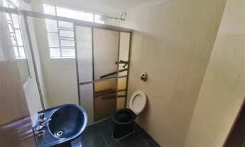 Imagem 7: Apartamento para aluguel e venda possui 85 metros quadrados com 2 quartos em Mooca - São P