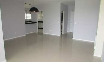 Imagem 6: Apartamento com 3 quartos para alugar por R$ 3000.00, 280.00 m2 - OFICINAS - PONTA GROSSA