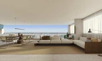 Imagem 7: COBERTURA RESIDENCIAL em São Paulo - SP, Pinheiros