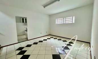 Imagem 3: Excelente Sobrado a venda 3 suítes próximo ao Quinta das Flores