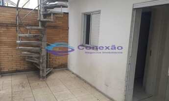 Imagem 6: São Paulo - Casa Padrão - Vila Leopoldina