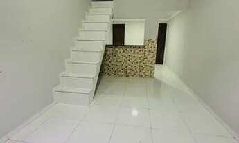 Imagem 7: Alugo Loft em Castanhal R$1.000,00