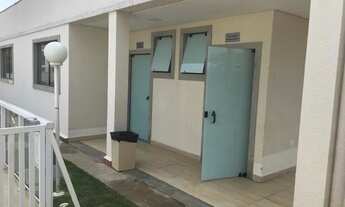 Imagem 6: Apartamento 2 dormitórios Abaixo do Valor