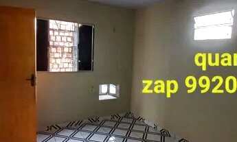 Imagem 5: Apartamento Kitnet com 1 dormitório