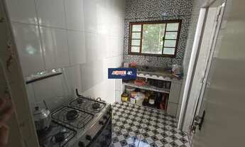 Imagem 7: Terrenos Ou Lotes Residenciais, Chácaras, Sítios de Recreio "Rober" - Guarulhos