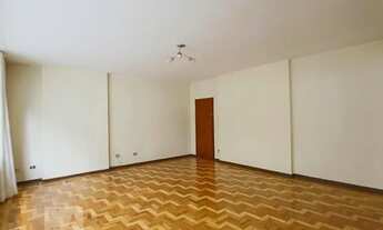 Imagem 3: Apartamento à Venda - Bela Vista, 3 Quartos, 180 m2