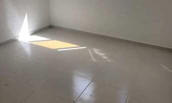 Imagem 4: Repasse apto Novinho no Parque do Sol (Gramame