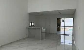 Imagem 3: CASA NO TERRAS ALPHAVILLHE SERGIPE I !