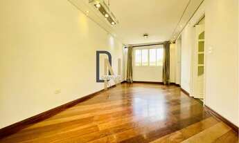 Imagem 7: Casa de condomínio para aluguel possui 140m² com 3 quartos no Condomínio Villaggio D'