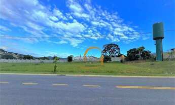 Imagem 7: Oportunidade! Venha conhecer este terreno à venda em condomínio com ótima localização em A